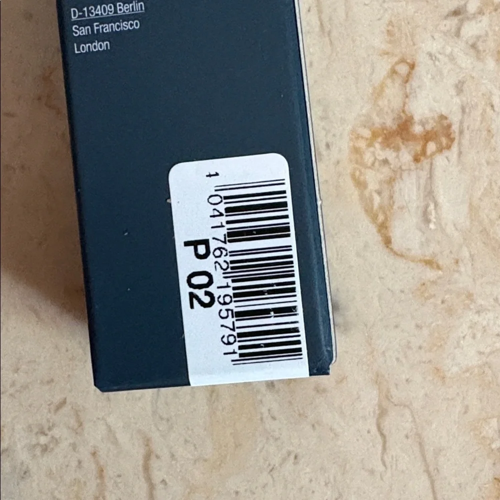 Kryolan DIGITAL COMPLEXION CONCEALER 15 ML  P 02